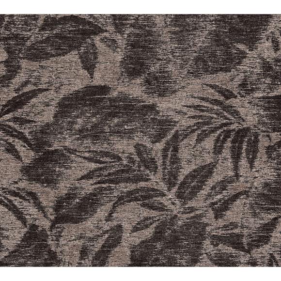 Tapet Living Walls Greenery 37219-2