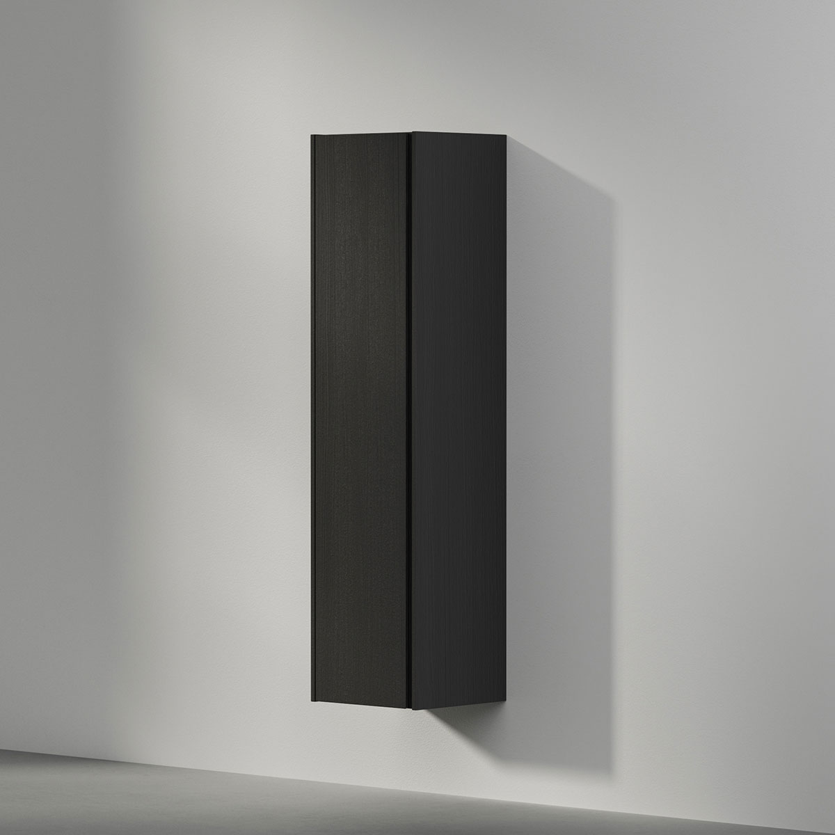 Högskåp INR Grand Grip 40