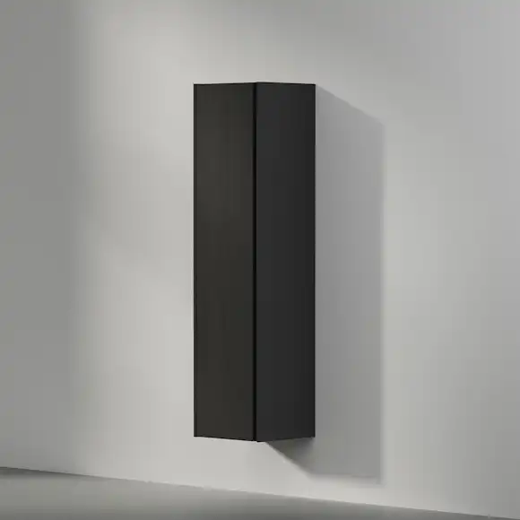 Högskåp INR Grand Grip 40