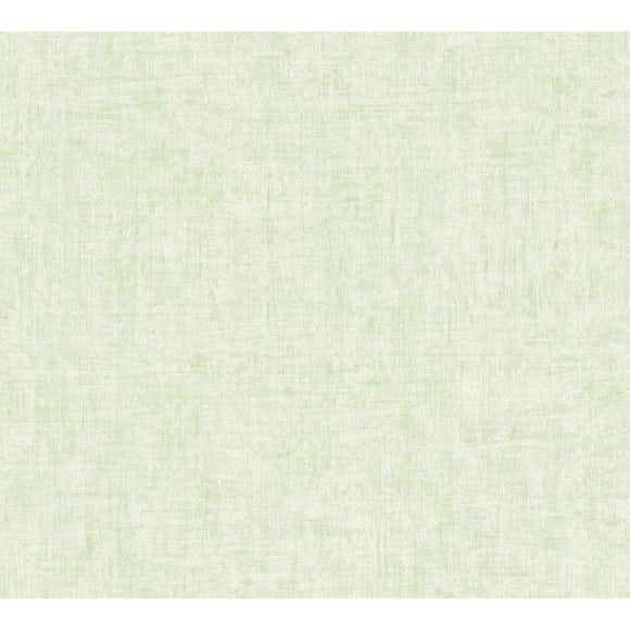 Tapet Living Walls Greenery 37334-2