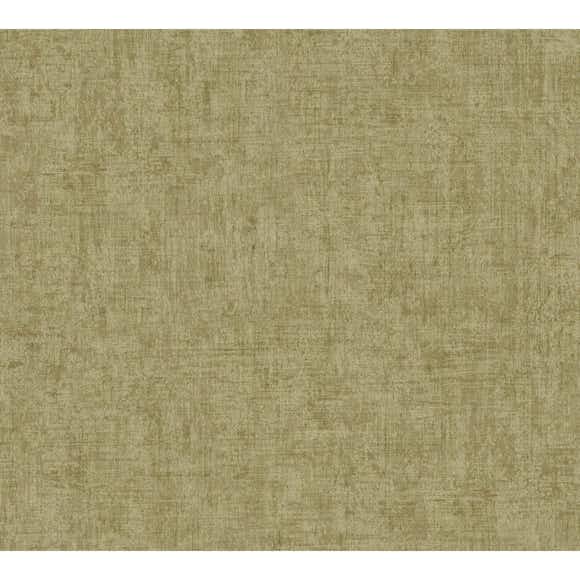 Tapet Living Walls Greenery 37334-4