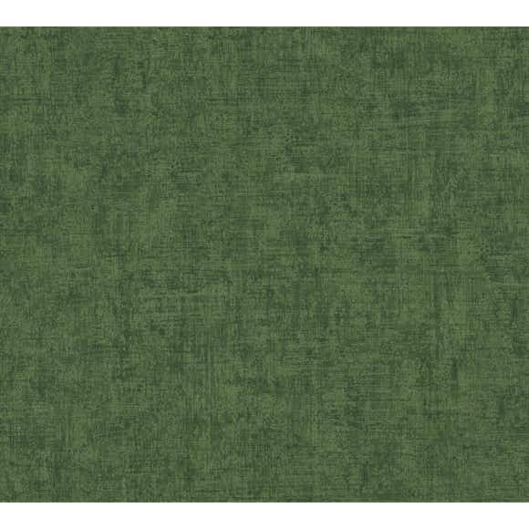 Tapet Living Walls Greenery 37334-7