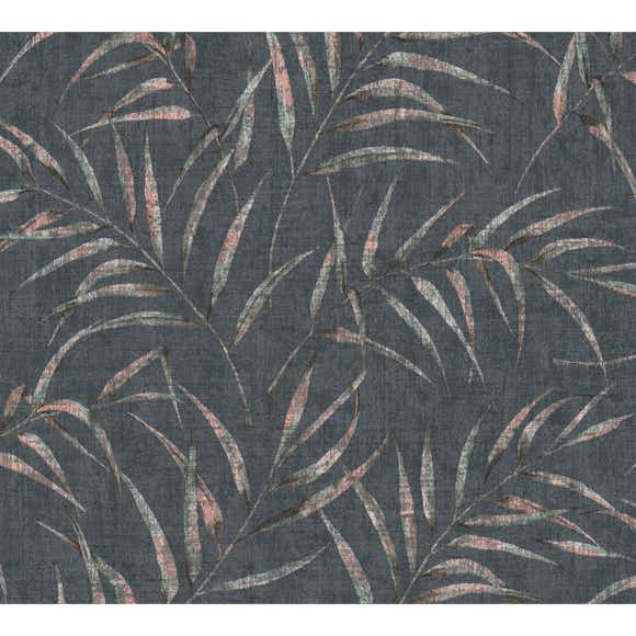 Tapet Living Walls Greenery 37335-5