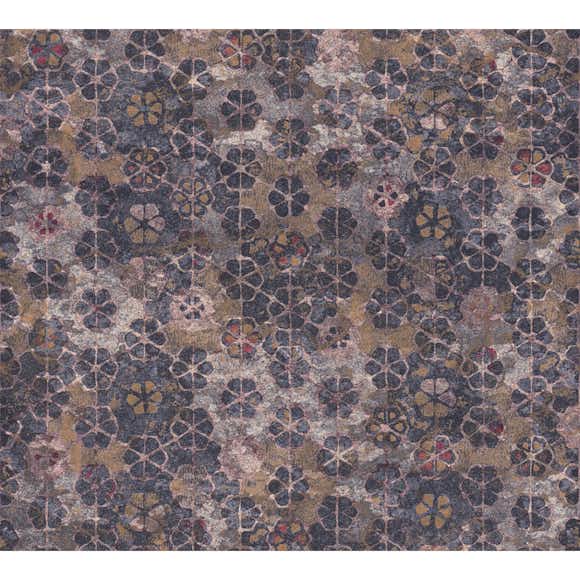 Tapet Living Walls New Walls 37391-4