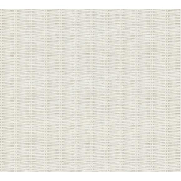 Tapet Living Walls New Walls 37393-1