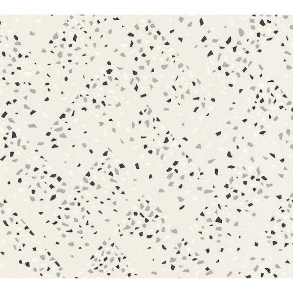 Tapet Living Walls New Walls 37394-2