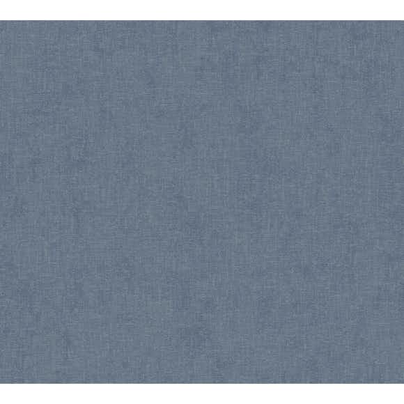 Tapet Living Walls New Walls 37395-4