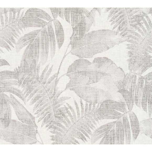 Tapet Living Walls New Walls 37396-2