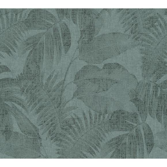 Tapet Living Walls New Walls 37396-3