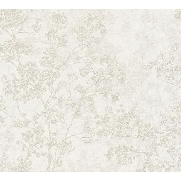 Tapet Living Walls New Walls 37397-2