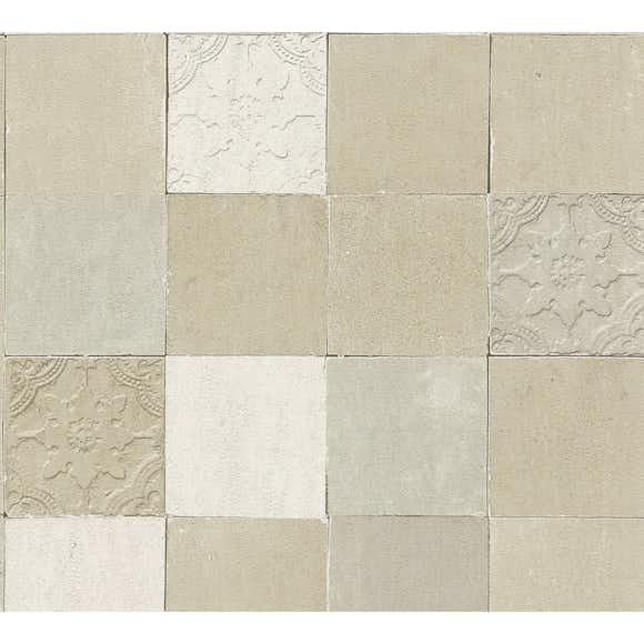 Tapet Living Walls New Walls 37406-4