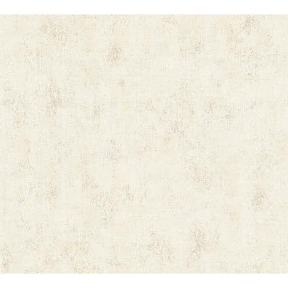 Tapet Living Walls Ella 37416-1