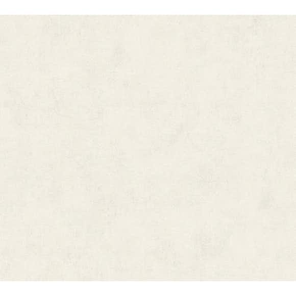 Tapet Living Walls Ella 37416-2