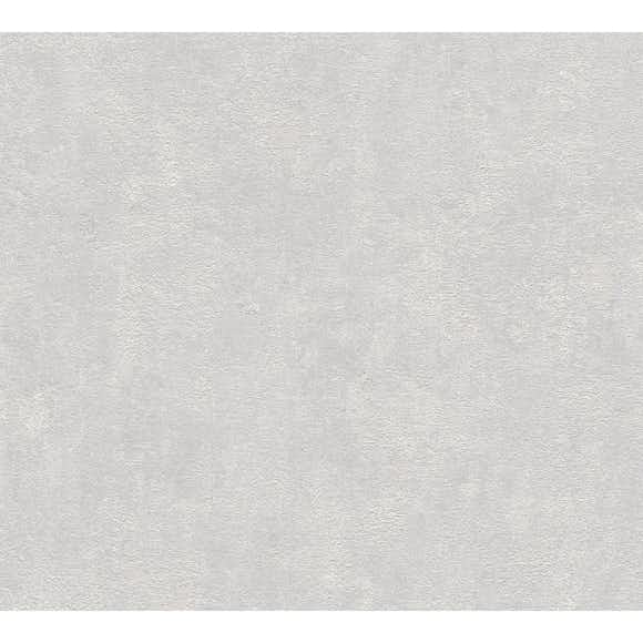 Tapet Living Walls New Walls 37418-3