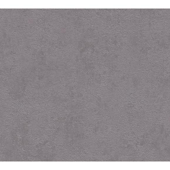 Tapet Living Walls New Walls 37418-4