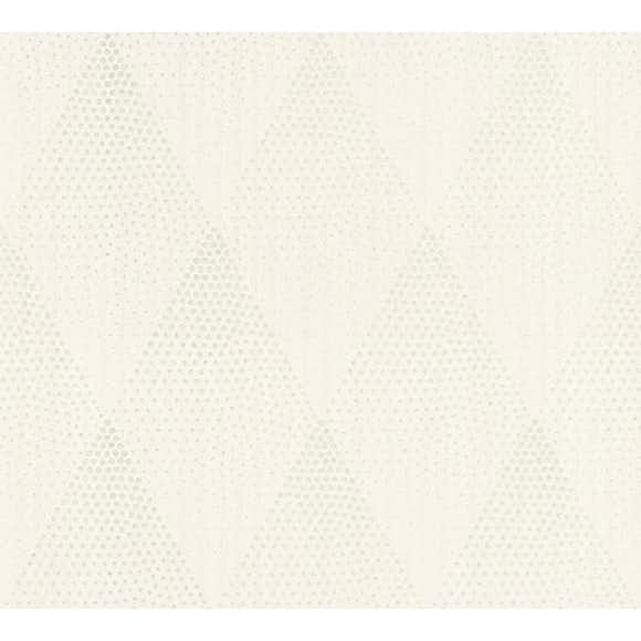 Tapet Living Walls New Walls 37419-2