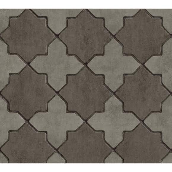 Tapet Living Walls New Walls 37421-3