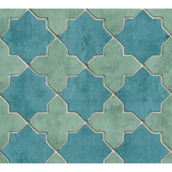 Tapet Living Walls New Walls 37421-4