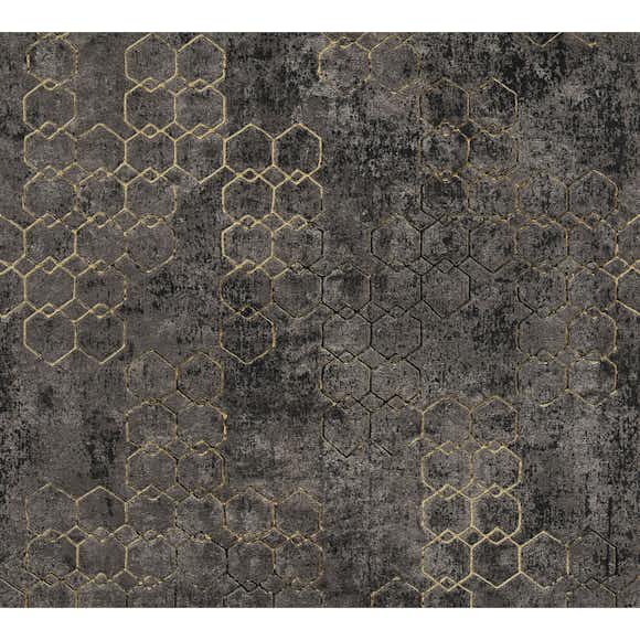 Tapet Living Walls New Walls 37424-6