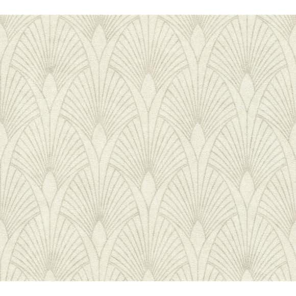 Tapet Living Walls New Walls 37427-1