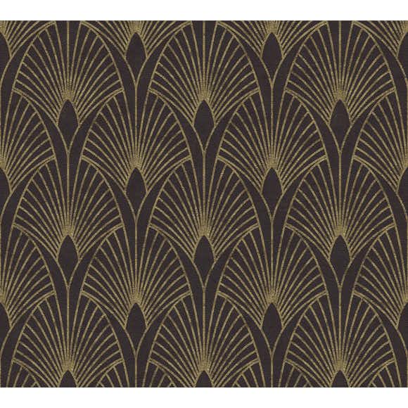 Tapet Living Walls New Walls 37427-3