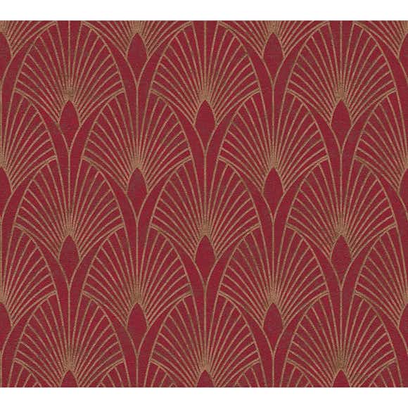 Tapet Living Walls New Walls 37427-4