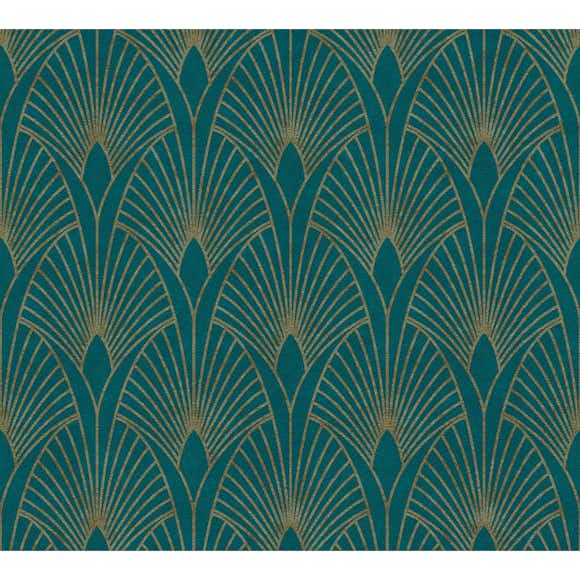 Tapet Living Walls New Walls 37427-5