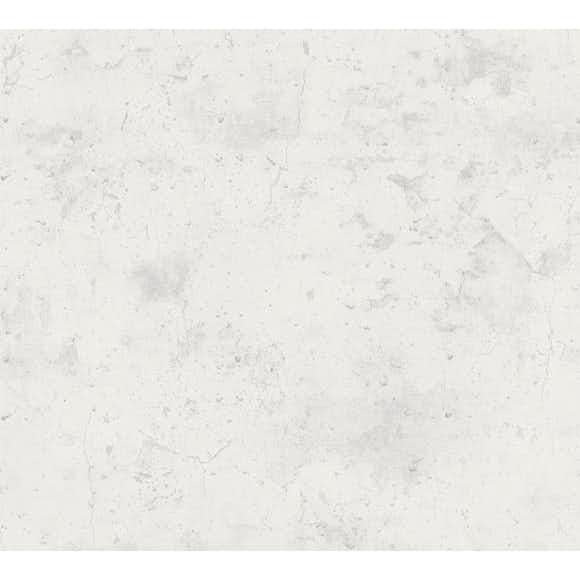 Tapet Living Walls New Walls 37429-3