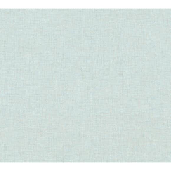 Tapet Living Walls New Walls 37430-2