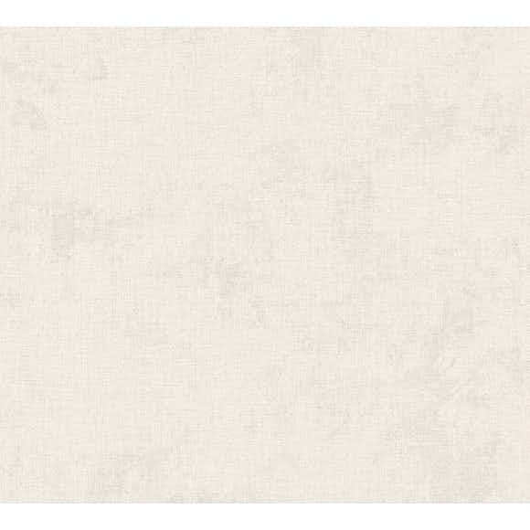 Tapet Living Walls New Walls 37430-7