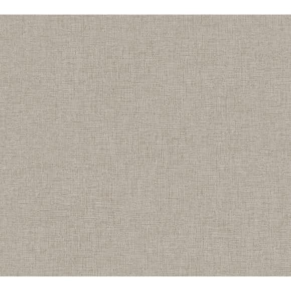 Tapet Living Walls New Walls 37430-8