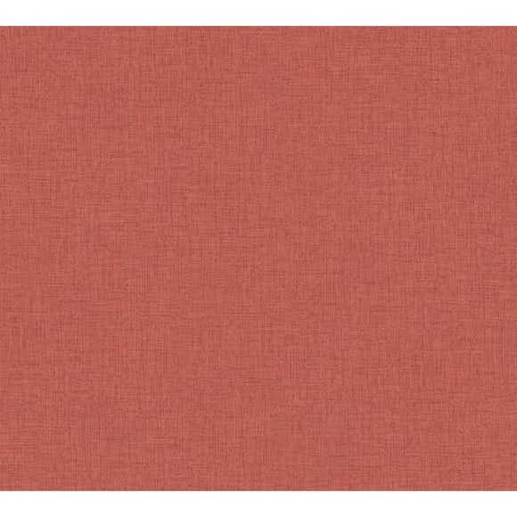 Tapet Living Walls New Walls 37430-9