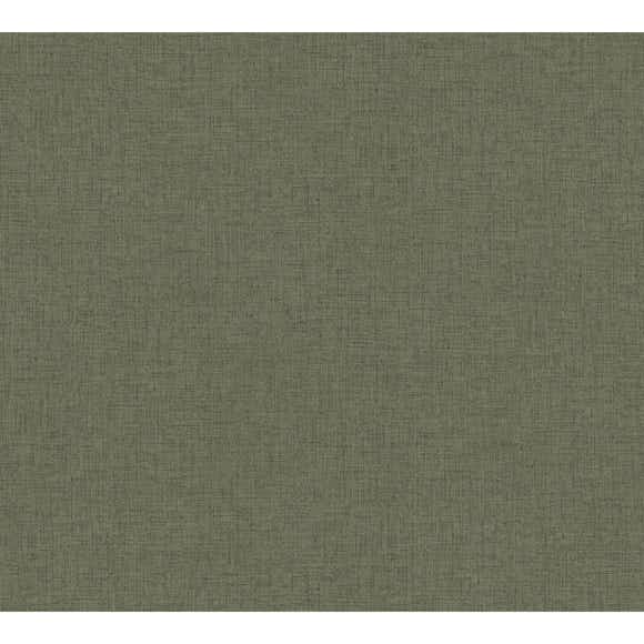 Tapet Living Walls New Walls 37431-2