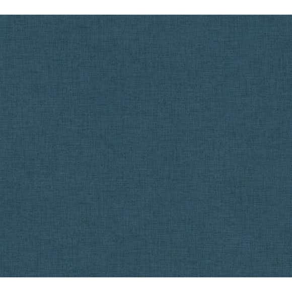 Tapet Living Walls New Walls 37431-5