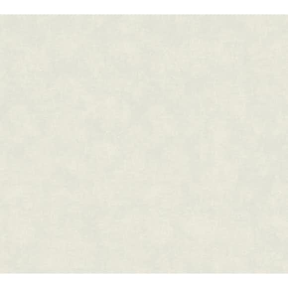 Tapet Living Walls Ben 3744-17