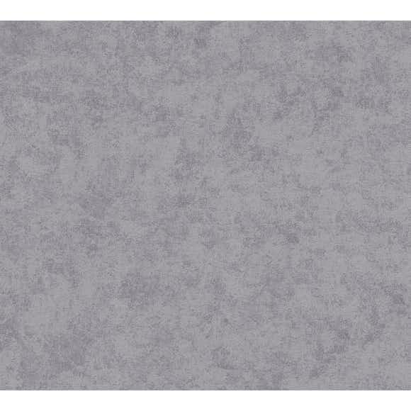 Tapet Living Walls Ben 3744-62