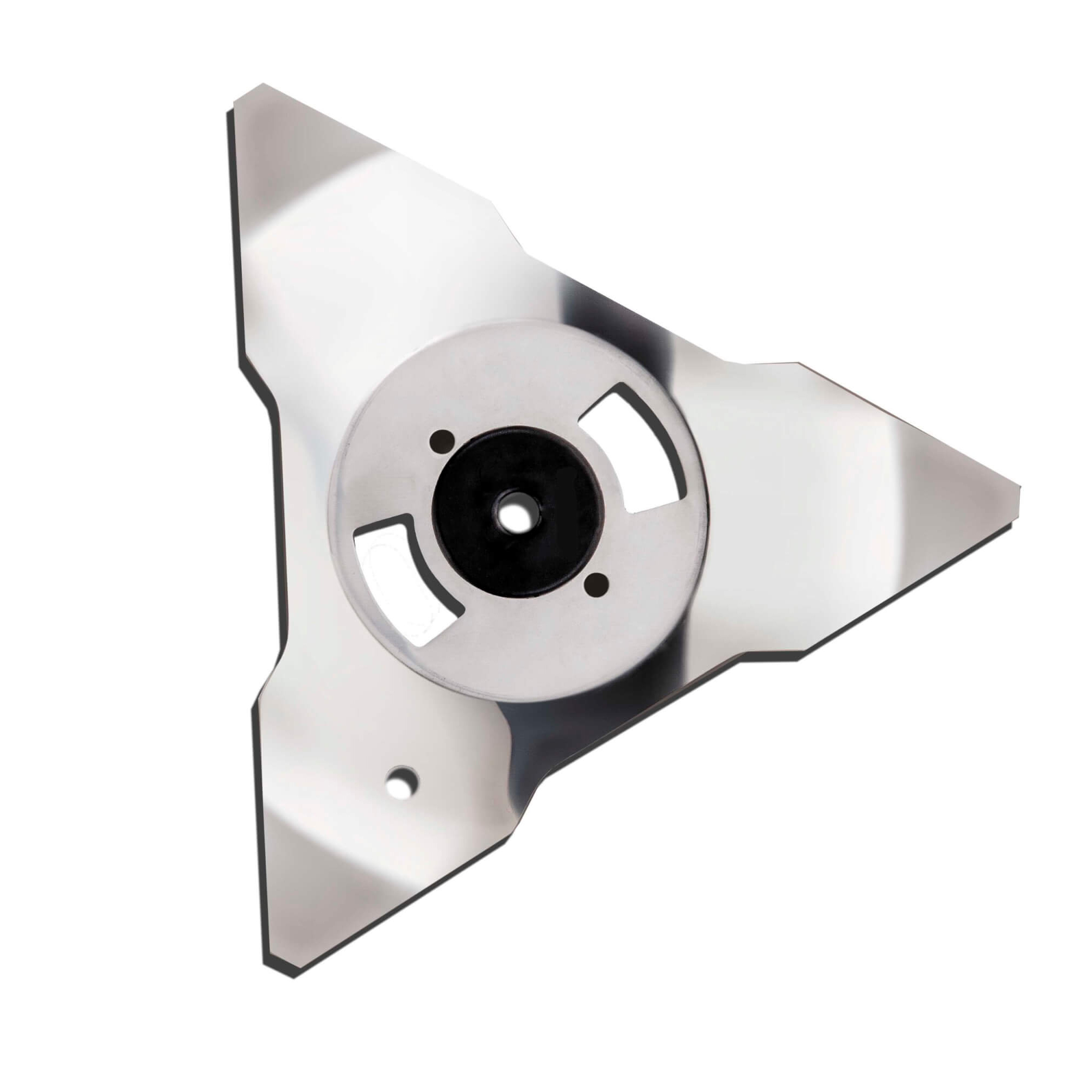 Kniv Auto-Mow för RC