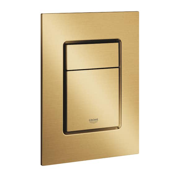 spolknapp grohe skate cosmopolitan s