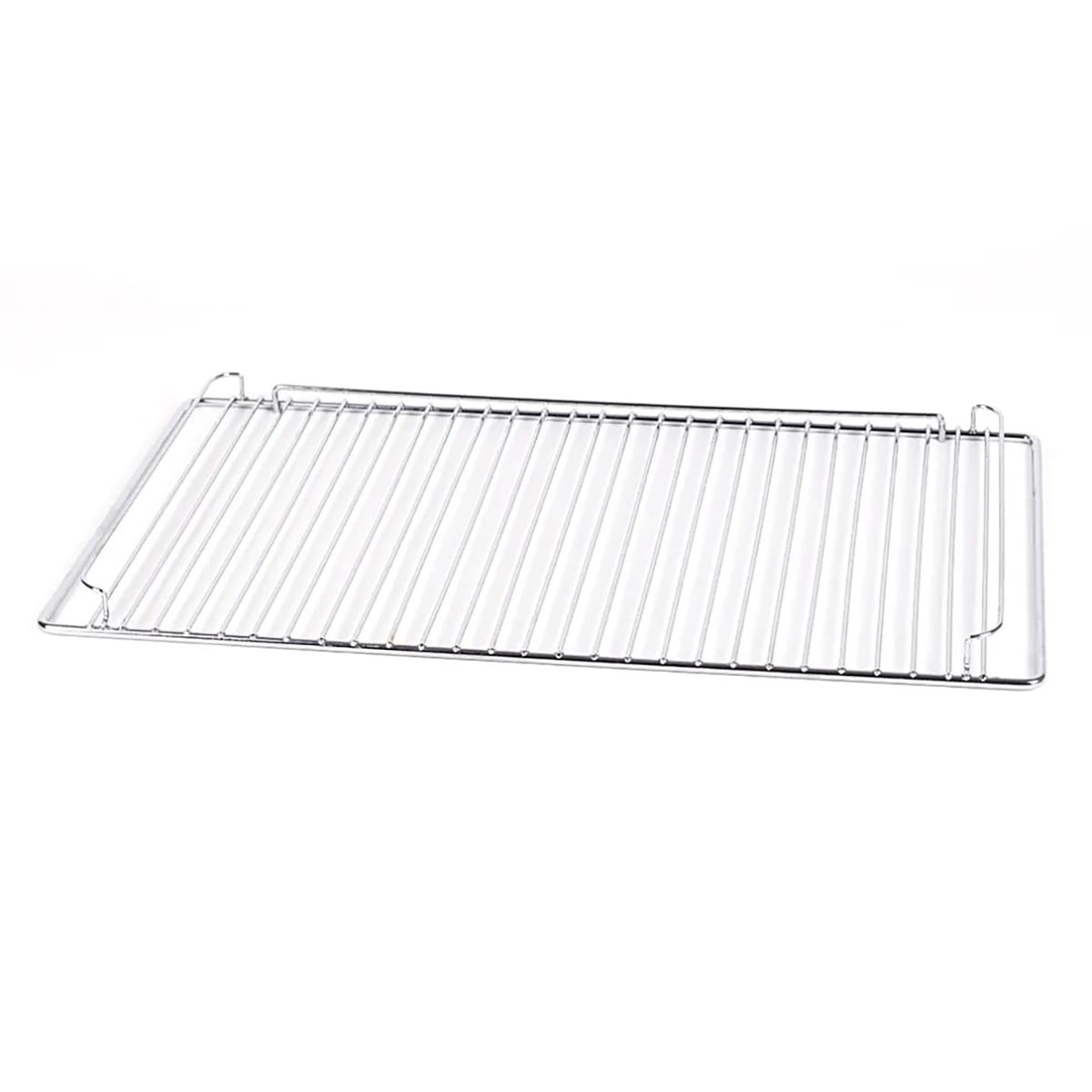 Ovnsrist Lofra Dolce Vita til Hovedovn 90 cm