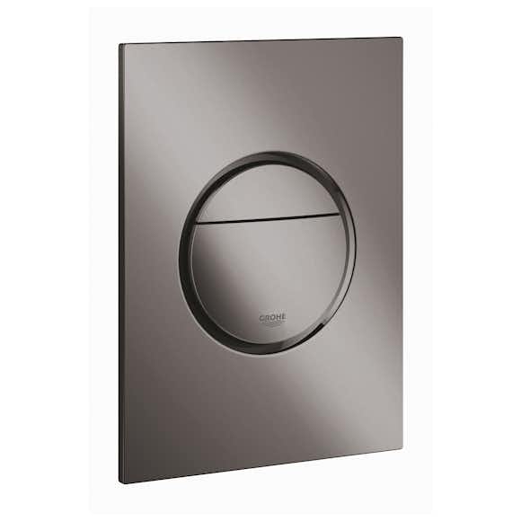spolknapp grohe nova cosmopolitan s
