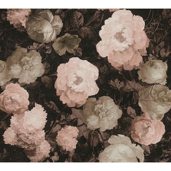 Tapet Living Walls History of Art 37650-4