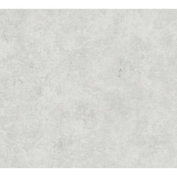 Tapet Living Walls History of Art 37654-2