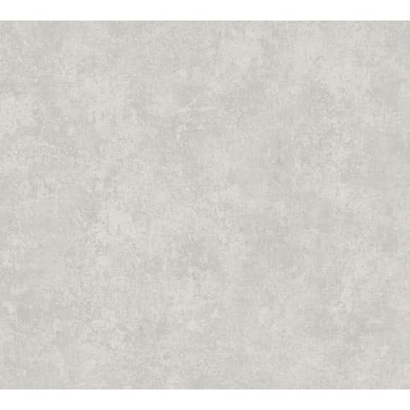 Tapet Living Walls History of Art 37654-3