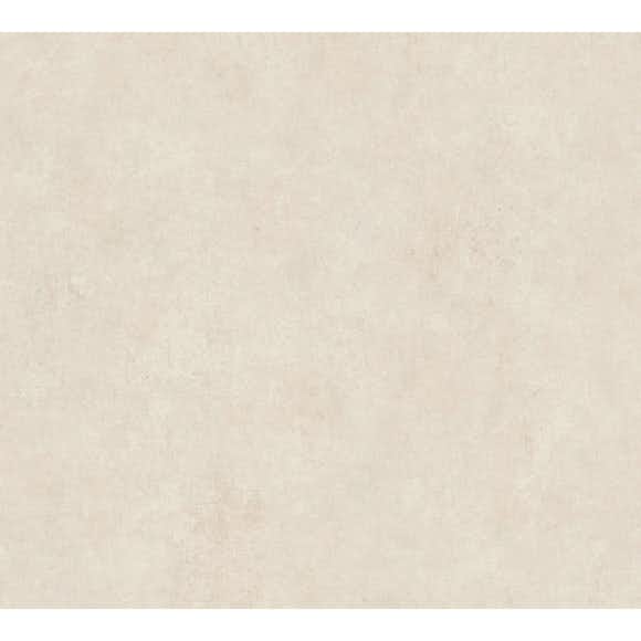 Tapet Living Walls History of Art 37654-4