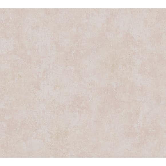 Tapet Living Walls History of Art 37654-5