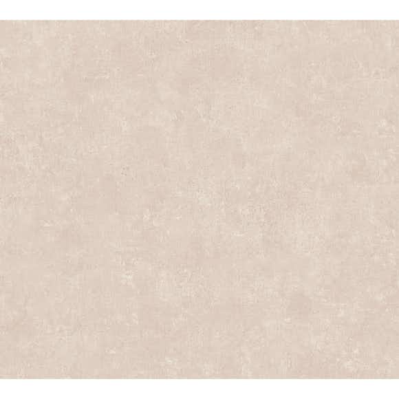 Tapet Living Walls History of Art 37655-2