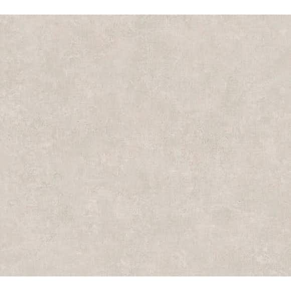 Tapet Living Walls History of Art 37655-5