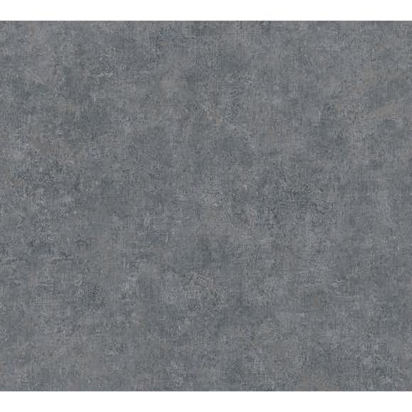 Tapet Living Walls History of Art 37655-6