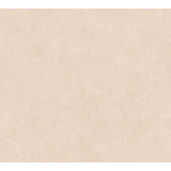 Tapet Living Walls History of Art 37656-6