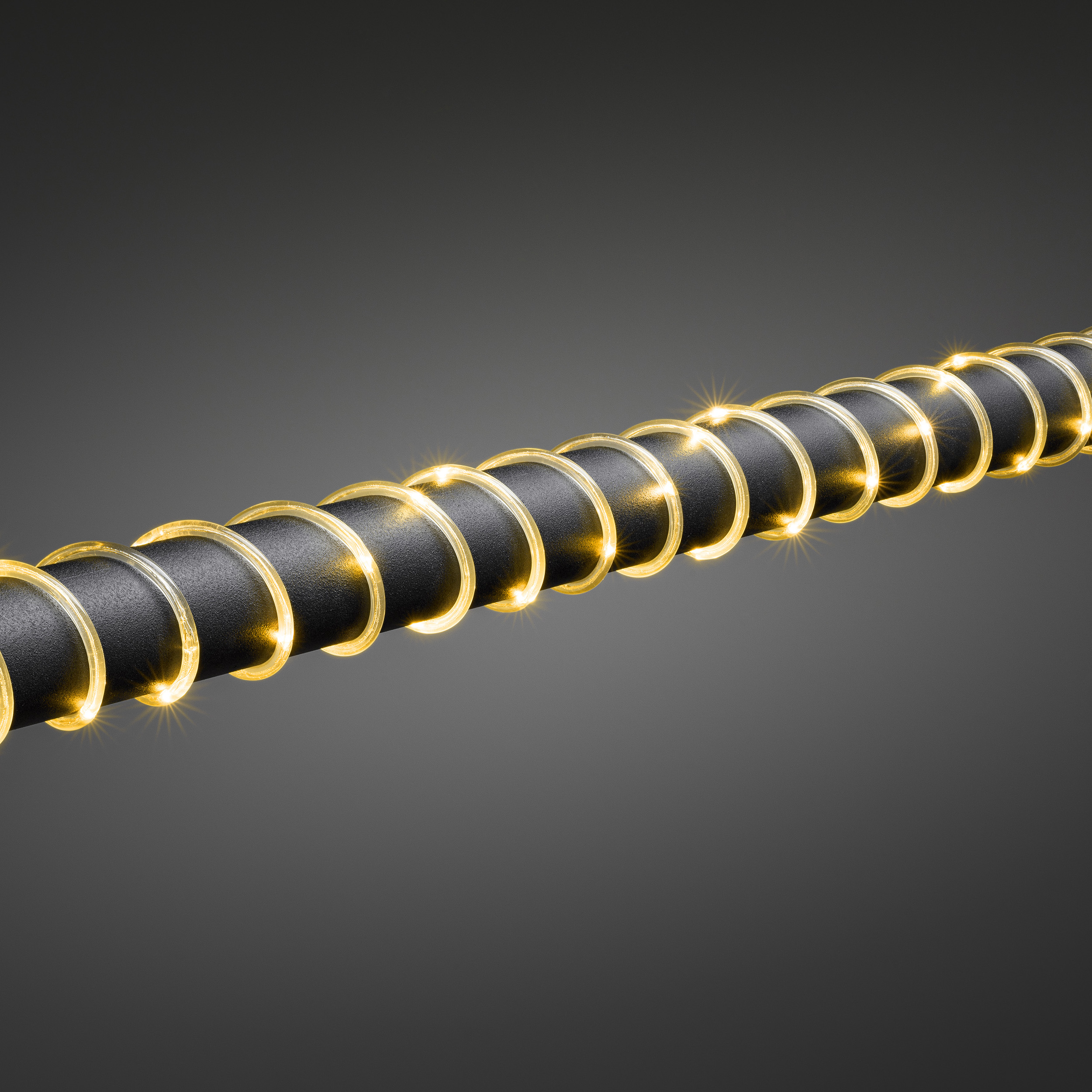 Minilyslenke Gnosjö Konstsmide